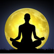 Méditation nocturne