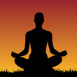 Méditation