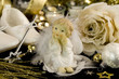 Christmas angel Christmas angel