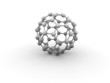 Buckminsterfullerene