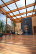 Foto: Wintergarten Wintergarten