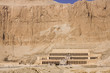 tempio funerario di Hatshepsut