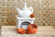 Aroma set Aroma set