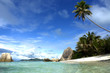 Traumstrand
