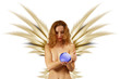 Pixie