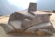Machupicchu