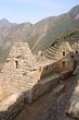 Machupicchu