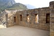 Machupicchu