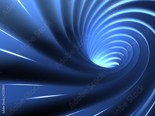 Illustration: Abstract background Abstract background