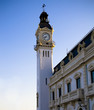 Clock tower Clock tower