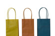 Tree bags Tree bags