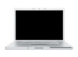 laptop 3