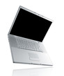 laptop 1