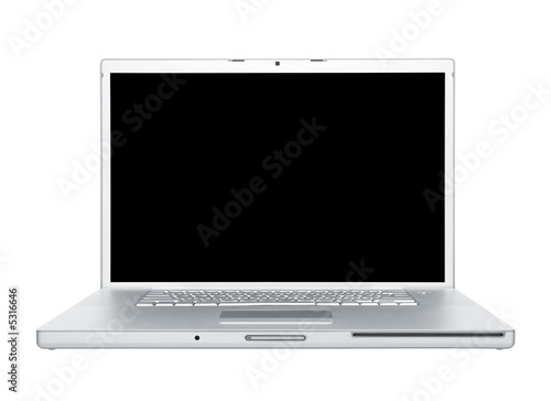 laptop 3