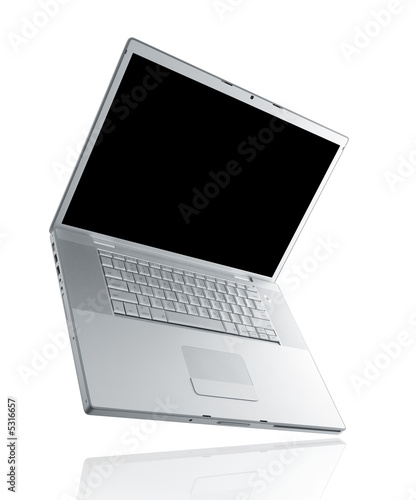 laptop 1 laptop 1