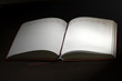 Notebook Notebook