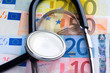 Medizin