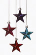 Christmas Ornaments