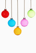 Christmas Ornaments