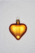 Christmas Ornaments