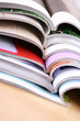 open magazines open magazines