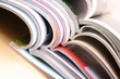 open magazines open magazines