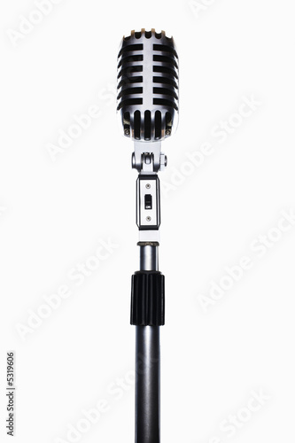  Fashioned Microphone on Old Fashioned Microphone In Studio    Moodboard  5319606   Voir Le