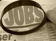 Job Search