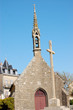 église de concarneau église de concarneau