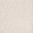 Textured Tile Surface