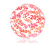 Soldes - Sales