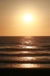 Crépuscule 