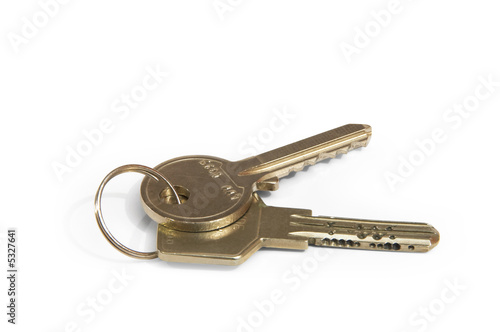 Clefs