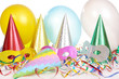 Party props