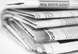 Newspaper