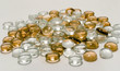 perles chioises perles chioises