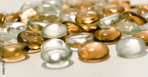 gros plan sur les perles chinoises gros plan sur les perles chinoises
