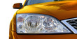 Greate car