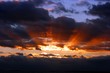 rays of light 2