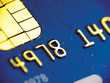 fond moyen de paiement fond moyen de paiement