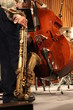 jazz