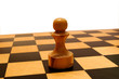 chess figure