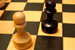 chess figure