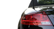 Black car Black car