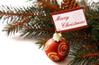 Merry Christmas Merry Christmas