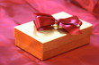 Christmas present Christmas present
