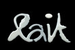 lait