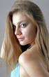 beauty woman portrait beauty woman portrait