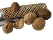 Nutmeg and Grater