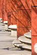 Theatre de Nice - Nice's theater